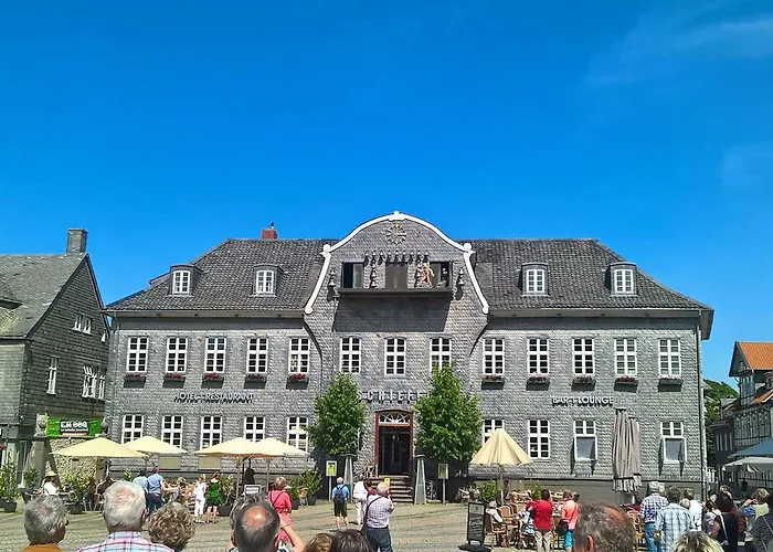 Grosszuegige Mit Bergblick Im Haus Hopfe By Interhome Apartment