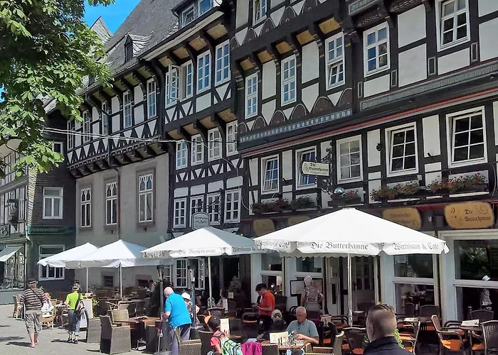 Grosszuegige Mit Bergblick Im Haus Hopfe By Interhome Apartment