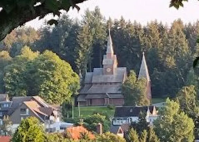 Grosszuegige Mit Bergblick Im Haus Hopfe By Interhome Apartment